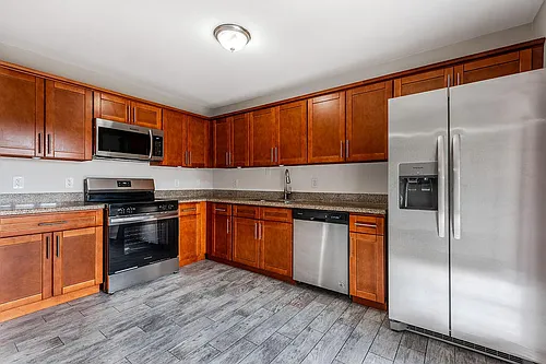 1755 N Congress Ave Photo 1