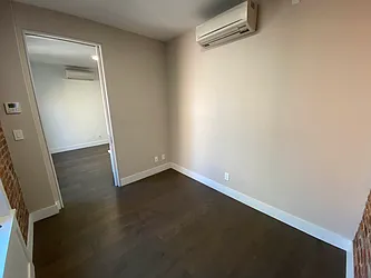 Rented by Besen Partners, LLC