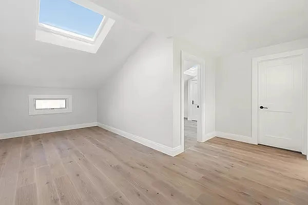 Rented by Buttermilk Brokerage LLC | media 4