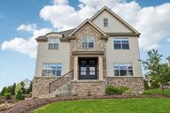 Colony Dr-2505-001.jpg