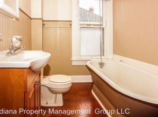 746 Orange St, Indianapolis, IN