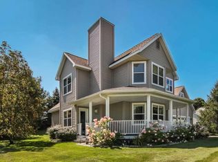 4103 Stoneridge Dr, Traverse City, MI 49684