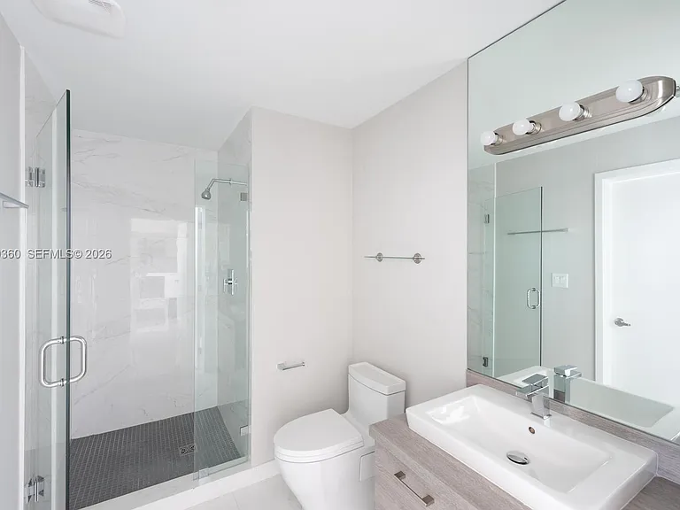400 Sunny Isles Blvd #104 — Photo 14