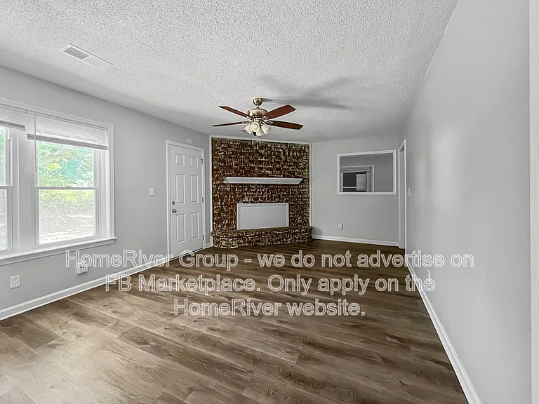 6790 Woodland Cv — Photo 7