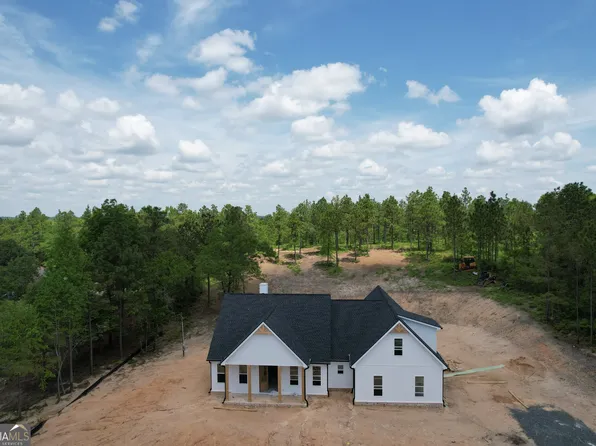 523 Jasmaine Way, Lizella, GA 31052