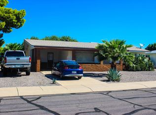 5618 E Dodge St, Mesa, AZ 85205