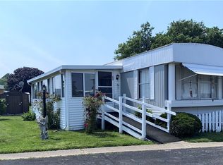 812 N 8th St #40, Mattoon, IL 61938