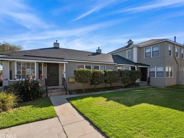 15717 Brighton Ave Unit B, Gardena, CA 90247