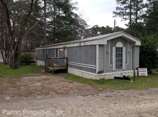 125 Rembert Martin Park LOT 31, Columbia, SC 29210