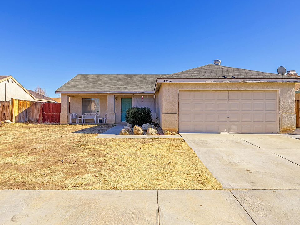 1st image of 43756 Serenity Ct