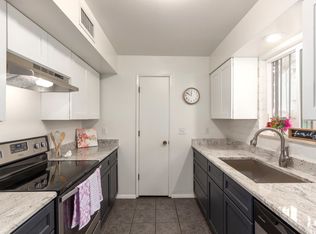 9641 E Shiloh St, Tucson, AZ 85748