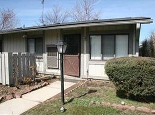 2807 Mull Ave #11-B, Copley, OH 44321