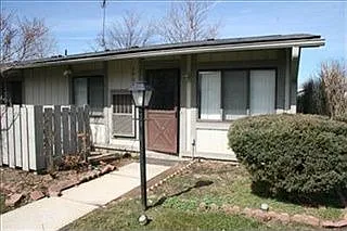 2807 Mull Ave #11-B photo 1