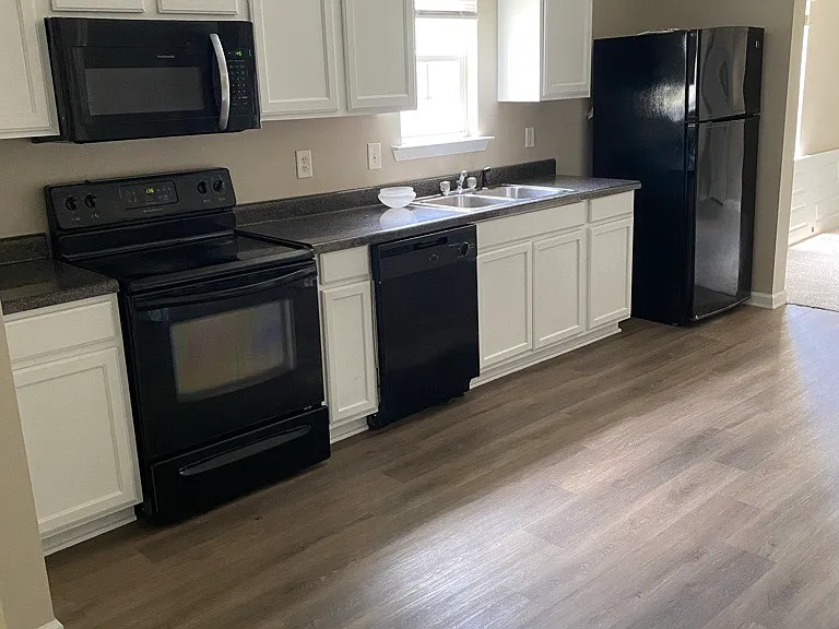 501 Scarlet Sage Ln #1 — Photo 18