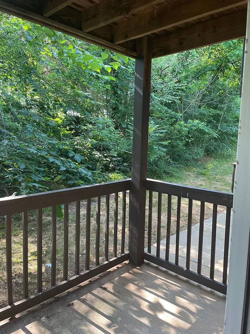 1257 Parkway Place - Unit D - THDA Eligible — Photo 3