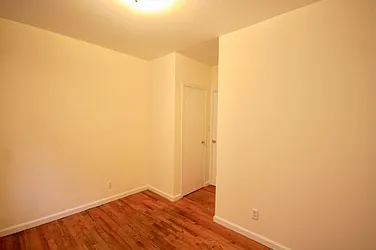 Rented by 828 Real Estate Investment Group