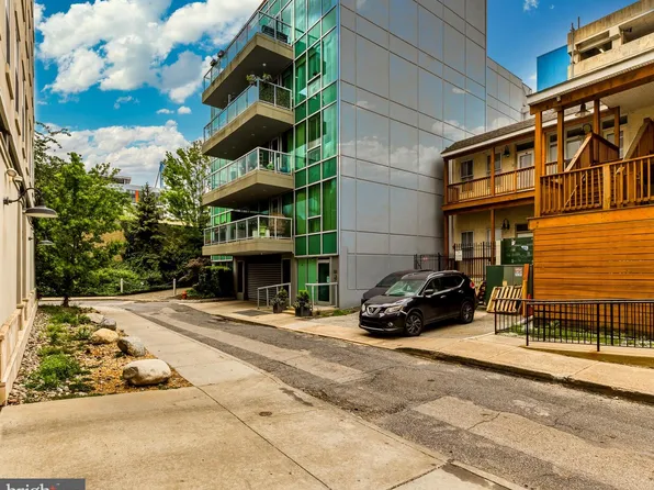 122 New St APT 4D, Philadelphia, PA 19106