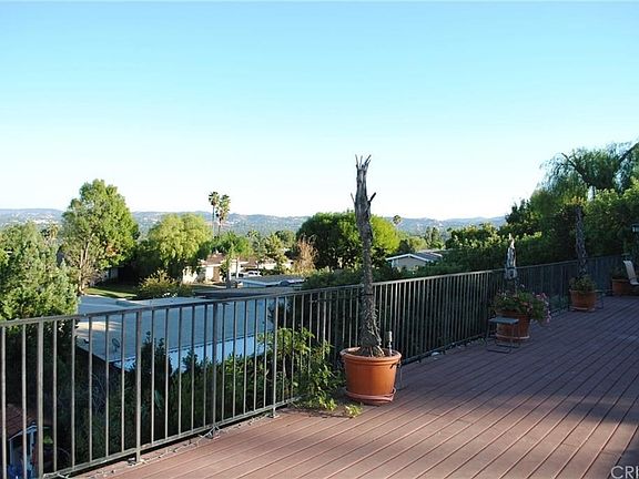 4th image of 6758 Vickiview Dr