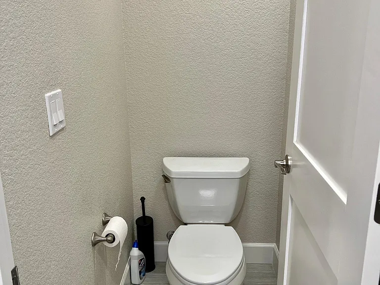 319 Basswood Cmn #11 — Photo 24