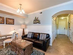 2 bed, 2.0 bath, 1100 sqft, $6,000 — Photo 4