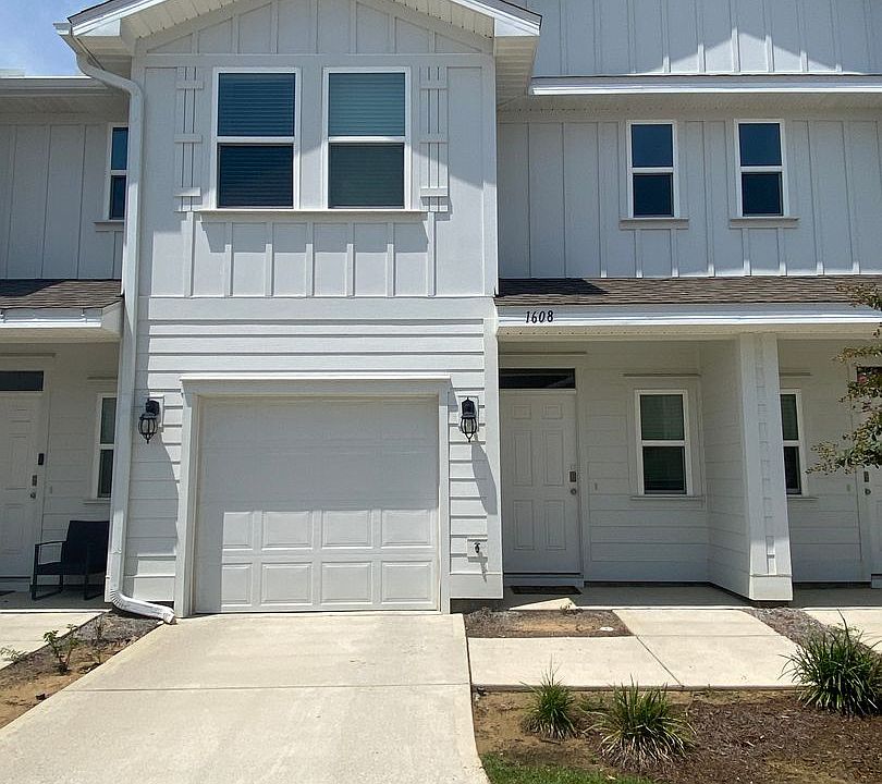 1st image of 1608 Caleigh Ct