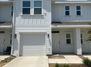 1608 Caleigh Ct, Lynn Haven, FL 32444