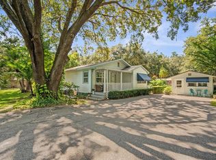 3790 Keystone Rd, Tarpon Springs, FL 34688