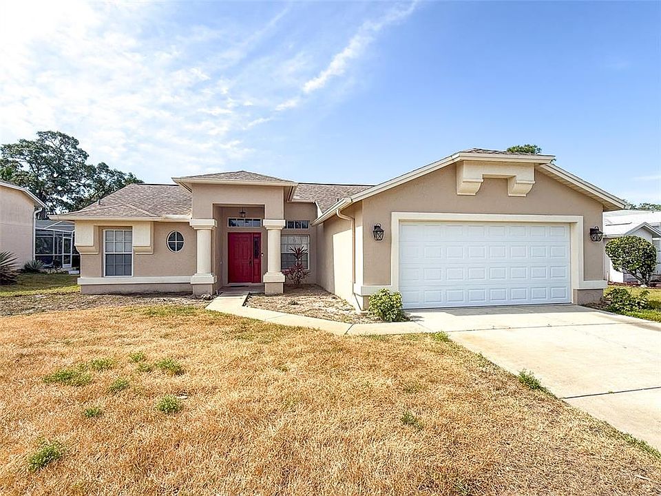 1st image of 8836 Kilmer Way