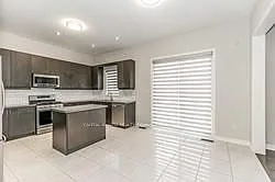 6 Nadmarc St — Photo 11