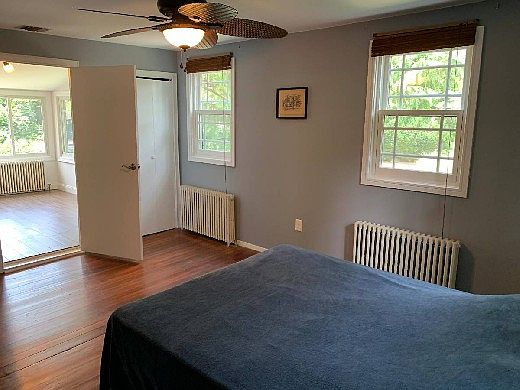 1st image of 26 Cross Street Sea Cliff Ny 11579 #26