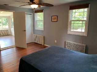 26 Cross Street Sea Cliff Ny 11579 #26, Sea Cliff, NY 11579