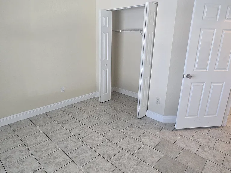 1313 White Pine Dr — Photo 10