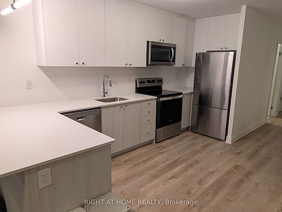 4th image of 40 Palace St #K1