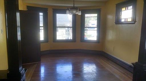 3rd image of 24 Saratoga St