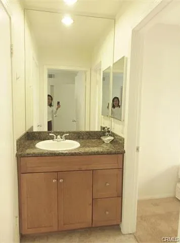 13707 S Budlong Ave #114 — Photo 15