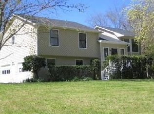 1838 Blackwater Dr, Marietta, GA 30066