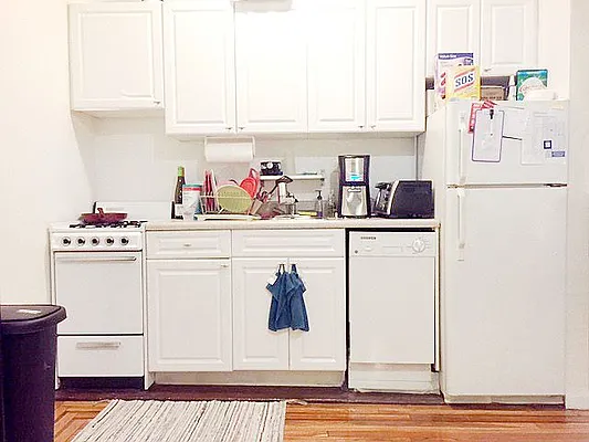 Rented by AJ Clarke | media 22
