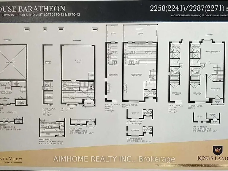 290 King Rd — Photo 15