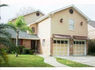 9412 Liberty Ct, River Ridge, LA 70123