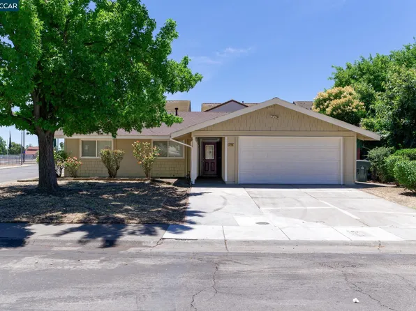 4280 Archean Way, Sacramento, CA 95823