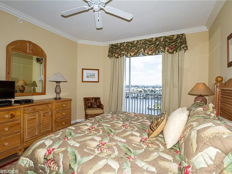 410 Flagship Dr #1105 — Photo 16