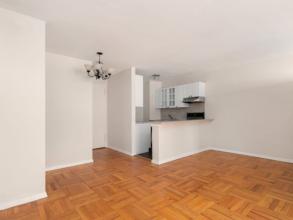 1st image of 139 E 33rd St APT 2J