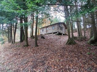 5 East Wilder Road, Lebanon, NH 03784