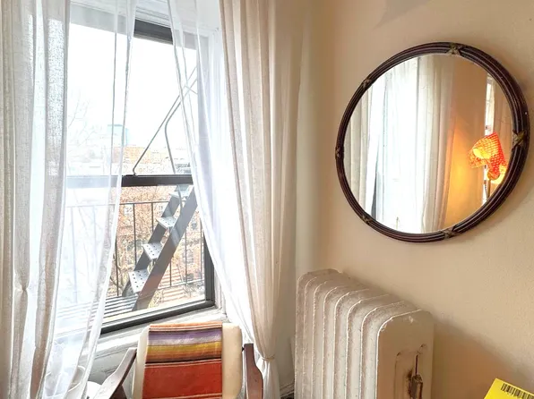 119 Cambridge Place image 6 of 9