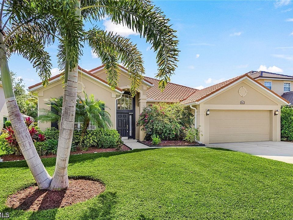 1st image of 9663 Blue Stone Cir