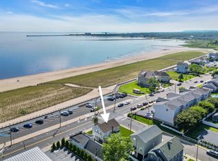 538 Front St, Union Beach, NJ 07735