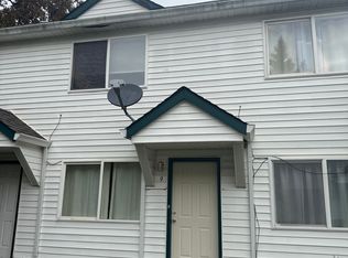 1421 NE 118th Ave, Portland, OR 97220