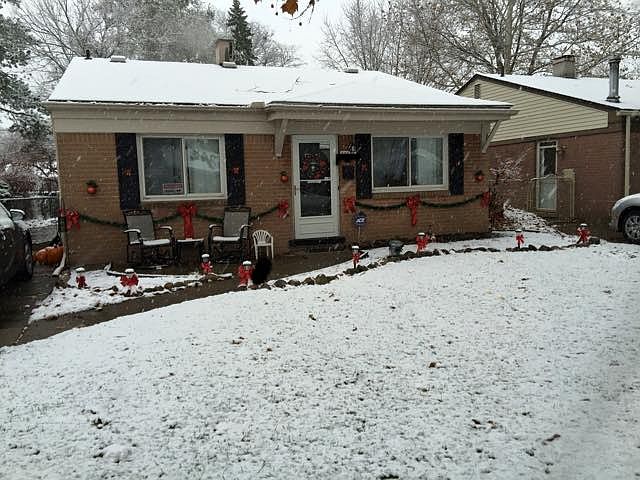 1st image of 30540 Steinhauer St