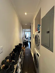 Rented by Avenues Real Estate