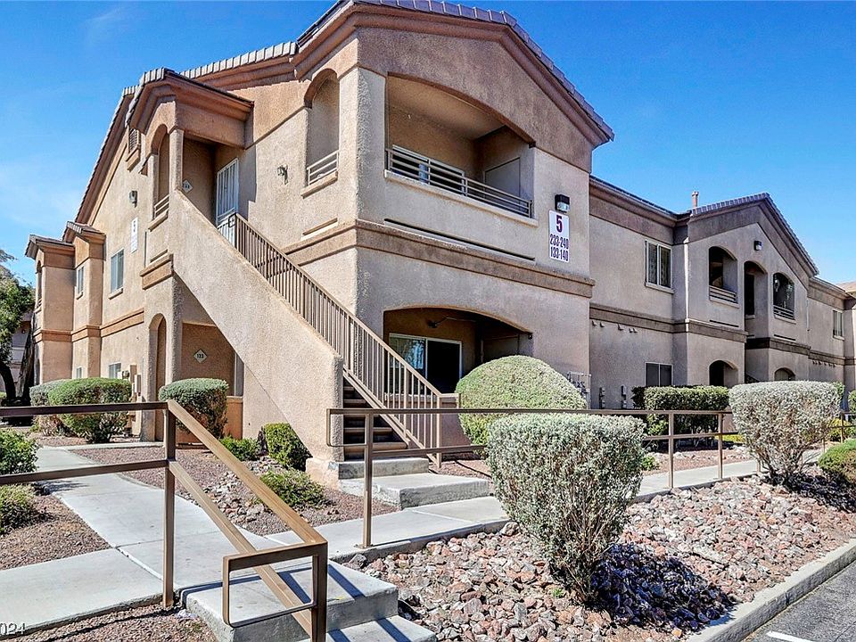 1st image of 5751 E Hacienda Ave Unit 134